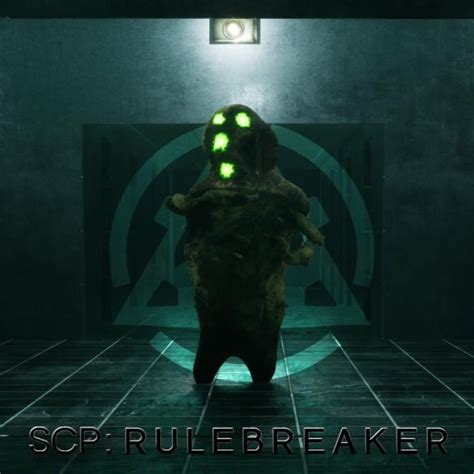 scp game|The common questions about the games, and all the matching .